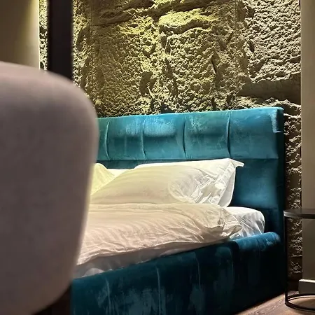 Luxury Boutique * Tirana