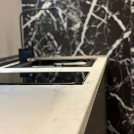 Apartment Luxury Boutique Tirana